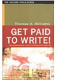 Get Paid To Write