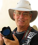 David Smith