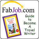 FabJobs.com