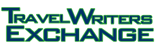 Travel Writers Exchange