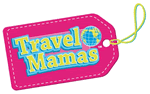 TravelMamas