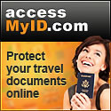 Access My ID