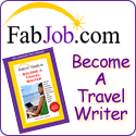 FabJobs.com