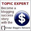 Global Bloggers Network
