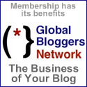 Global Bloggers Network