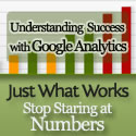 TOP-GoogleAnalytics