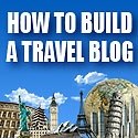 NomadicMatt-BuildABlog