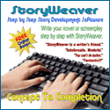 StoryMind-StoryWeaver