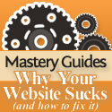 TOP-WhyYourWebsiteSucks