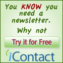 iContact