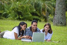 college_computer_book1