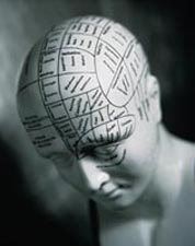 mind1