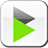 BlogMarks