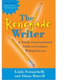 The Renegade Writer