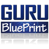 Guru Blueprint
