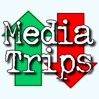 Travel writers debate the issue of media trips