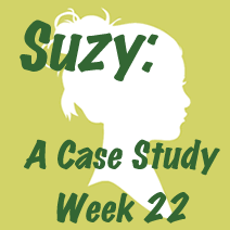 Travel Writers Case Study - the interview with Suzy