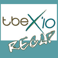 TBEX10 Conference Recap