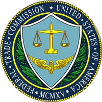 New FTC Guidelines for bloggers - ftc site compliance